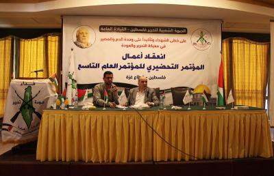 280622_GAZA_YW_1_00 (4).jpg