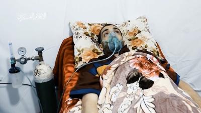 280622_GAZA_APA_00 (5).jpg