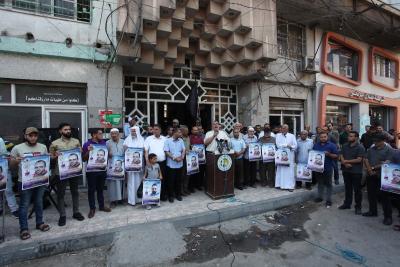 280622_GAZA_OSH_1_00 (10).jpg