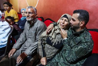 290622_KHANYOUNIS_OSH_00 (15).jpg