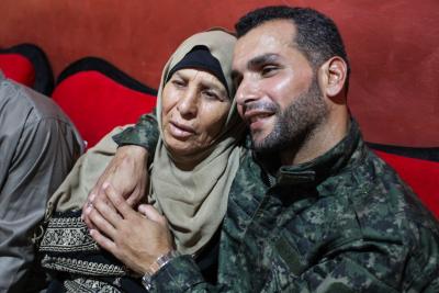 290622_KHANYOUNIS_OSH_00 (12).jpg