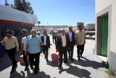 140622_RAFAH_AD_00 (10).jpg