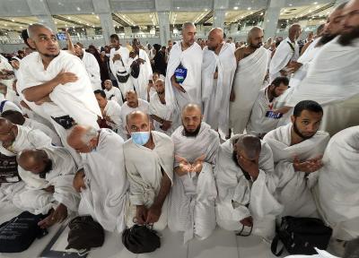 270622_MECCA_ASH_00 (28).jpg