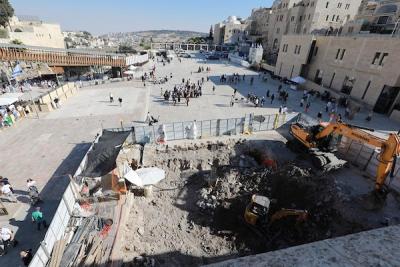 290622_JERUSALEM_WAFA_00 (2).jpg