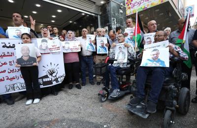 230622_NABLUS_WN_00 (8).jpg