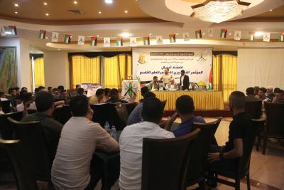 280622_GAZA_YW_1_00 (3).jpg