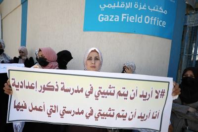 290622_GAZA_RG_00 (3).jpg