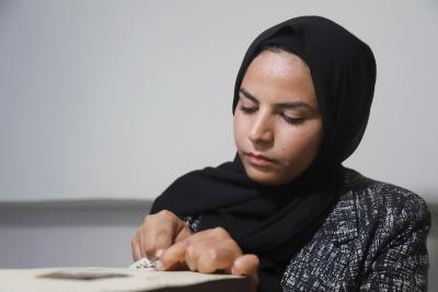 260622_GAZA_OSH_1_00 (4).jpg