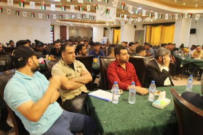 280622_GAZA_YW_1_00 (1).jpg