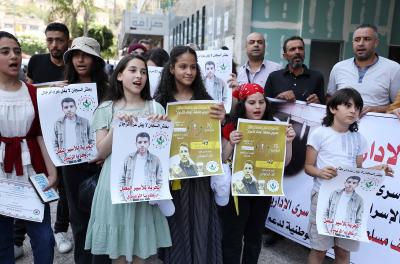 230622_NABLUS_WN_00 (9).jpg