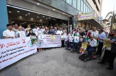 230622_NABLUS_WN_00 (3).jpg