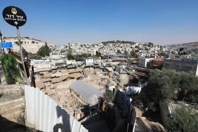 290622_JERUSALEM_WAFA_00 (1).jpg