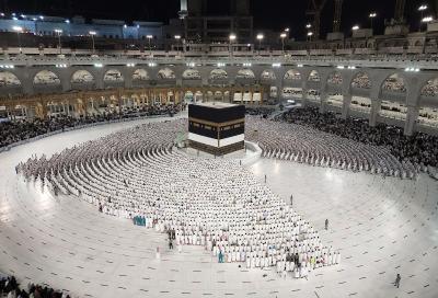 030722_MECCA_ASH_00 (36).jpg