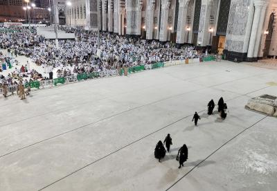 010722_MECCA_ASH_2_00 (13).jpg