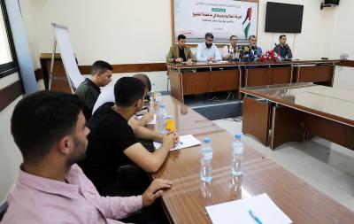 130722_GAZA_MN_00 (4).jpg