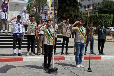 050722_GAZA_OSH_00 (9).jpg