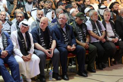 010722_GAZA_MN_00 (3).jpg