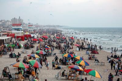010722_GAZA_MD_00 (13).jpg