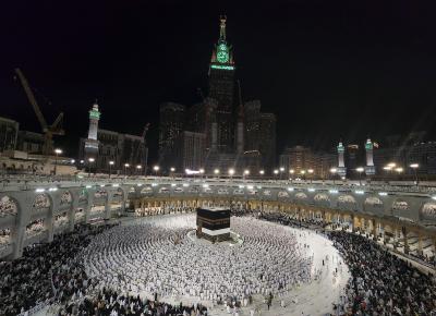 010722_MECCA_ASH_2_00 (2).jpg