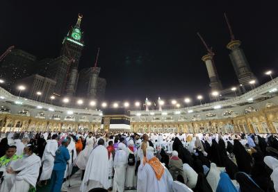 030722_MECCA_ASH_00 (27).jpg