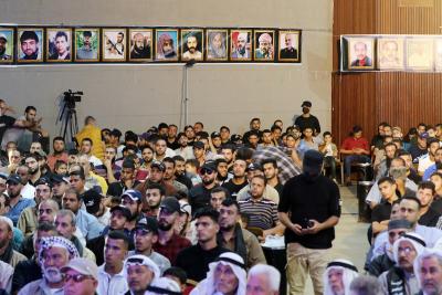 010722_GAZA_MN_00 (2).jpg