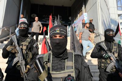 010722_GAZA_MN_00 (21).jpg