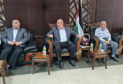 060722_RAFAH_APA_00 (3).jpg