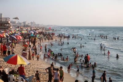 010722_GAZA_MD_00 (24).jpg