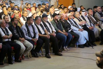 010722_GAZA_MN_00 (9).jpg