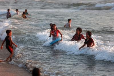 010722_GAZA_MD_00 (16).jpg