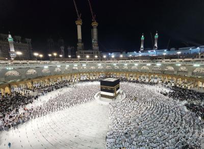 010722_MECCA_ASH_2_00 (8).jpg