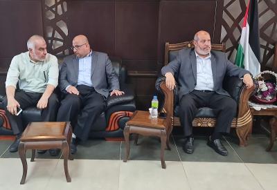 060722_RAFAH_APA_00 (5).jpg