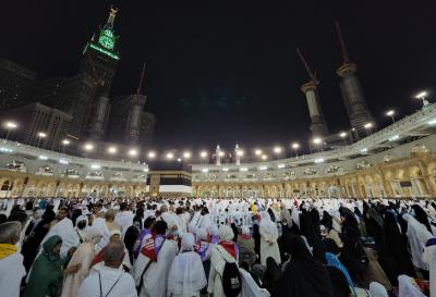 030722_MECCA_ASH_00 (28).jpg