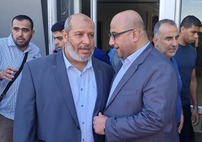 060722_RAFAH_APA_00 (9).jpg