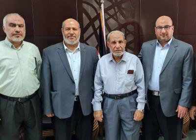 060722_RAFAH_APA_00 (8).jpg