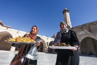 170722_GAZA_OSH_00 (9).jpg