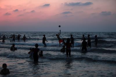 010722_GAZA_MD_00 (28).jpg