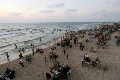 010722_GAZA_MD_00 (21).jpg
