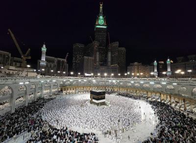 010722_MECCA_ASH_2_00 (7).jpg