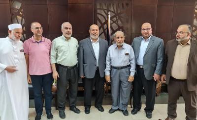 060722_RAFAH_APA_00 (2).jpg