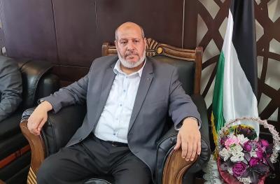 060722_RAFAH_APA_00 (1).jpg