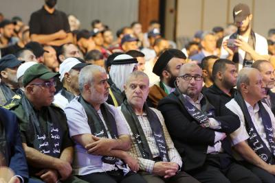 010722_GAZA_MN_00 (13).jpg