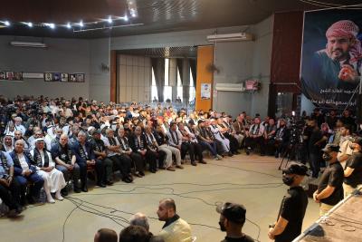 010722_GAZA_MN_00 (34).jpg