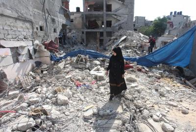 120822_RAFAH_OSH_00 (27).jpg