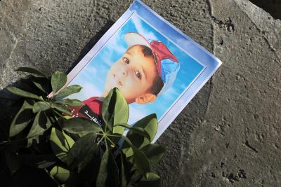 160822_JABALIA_ASH_00 (2).jpg