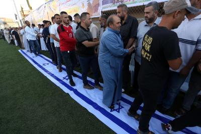 080822_RAFAH_ASH_00 (17).jpg