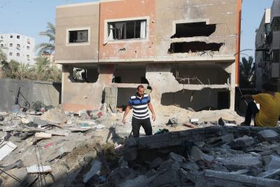 100822_GAZA_RA_00 (6).jpg