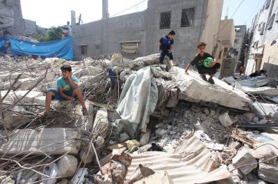 130822_RAFAH_OSH_00 (29).jpg