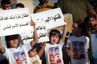 160822_JABALIA_ASH_00 (57).jpg