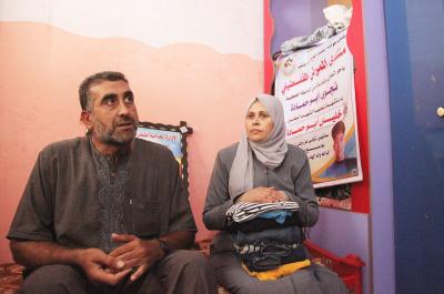 140822_JABALIA_RA_00 (8).jpg